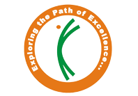 ETUTOR Logo